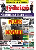 Super Tydzień Chełmski