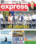 Express Powiatu Kartuskiego