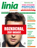 Linia Otwocka