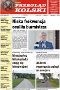 Przegląd Kolski