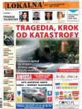 Lokalna