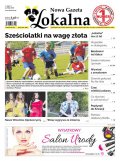 Nowa Gazeta Lokalna