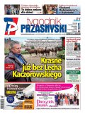 Tygodnik Przasnyski