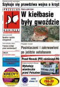 Przegląd Koniński