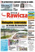 Życie Rawicza