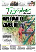Tygodnik Człuchowski