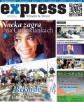 Express Gdyński