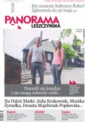 Panorama Leszczyńska