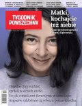 Tygodnik Powszechny