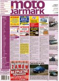 Motojarmark
