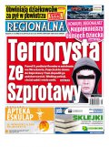 GAZETA REGIONALNA
