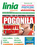 Linia Otwocka
