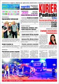 Głos Siemiatycz