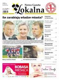 Nowa Gazeta Lokalna