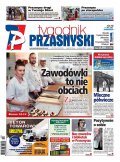 Tygodnik Przasnyski