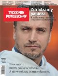 Tygodnik Powszechny