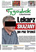 Tygodnik Człuchowski