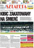 Sztafeta