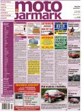 Motojarmark