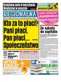GAZETA REGIONALNA