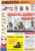 Lokalna