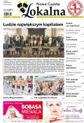 Nowa Gazeta Lokalna