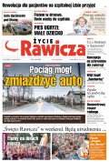 Życie Rawicza