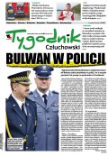 Tygodnik Człuchowski