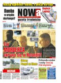 Nowa Gazeta Trzebnicka