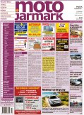Motojarmark
