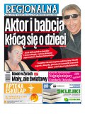 GAZETA REGIONALNA