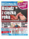 TYGODNIK REGIONALNA - Nowa Sól