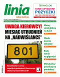 Linia Otwocka