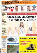Lokalna