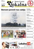 Nowa Gazeta Lokalna
