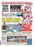 Nowa Gazeta Trzebnicka