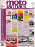 Motojarmark