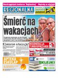 GAZETA REGIONALNA