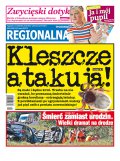 TYGODNIK REGIONALNA - Nowa Sól