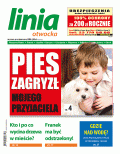 Linia Otwocka
