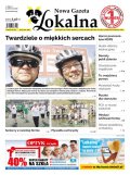 Nowa Gazeta Lokalna