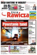 Życie Rawicza