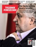 Tygodnik Powszechny