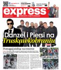 Express Powiatu Kartuskiego
