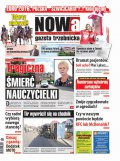 Nowa Gazeta Trzebnicka