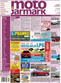 Motojarmark