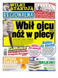 GAZETA REGIONALNA