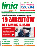 Linia Otwocka