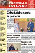 Przegląd Kolski