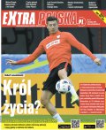 Extra Polska